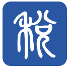 ѧϰ˰°appv2.0.3 ׿