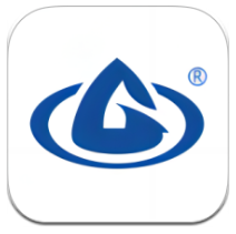 ֳAPPv1.9.5 ׿