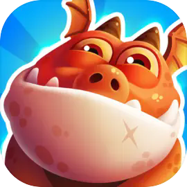 ްϳ°汾v2.6.8 ٷ