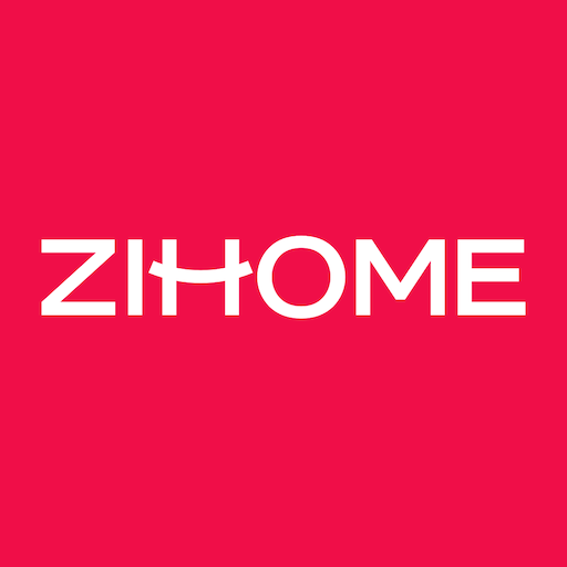 ǰ°v2.2.5 ٷ