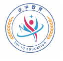 ʶְ°汾ʶv2.1.0 ׿
