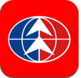 ˫eѧappٷv3.68.0 ׿