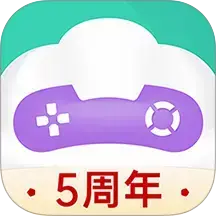 Ϸ°v1.3.2.153 ٷ