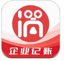 APPv1.0.3 ׿
