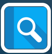 ʵappv8.0.6 ׿
