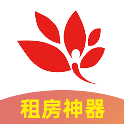 appٷv1.3.6 ׿