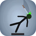 ҶԾϷv1.00 ׿