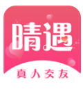 罻app°v1.1.2 ׿