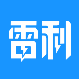 ˾ֻv6.40.5.0002 °