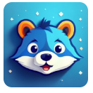 哆练单词app官方版下载v1.2.3 安卓版