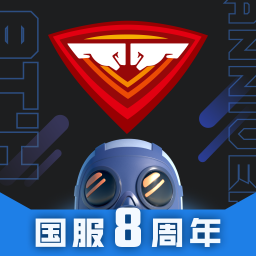 羺appʷv3.6.6.192 Ѱ