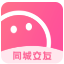ż罻appٷv3.3.7 °