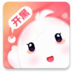 Ķ罻ذ׿v6.2.1 ٷ