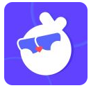 CP罻appذװv2.0.1 ׿