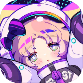 äɶtaptapԷv11.