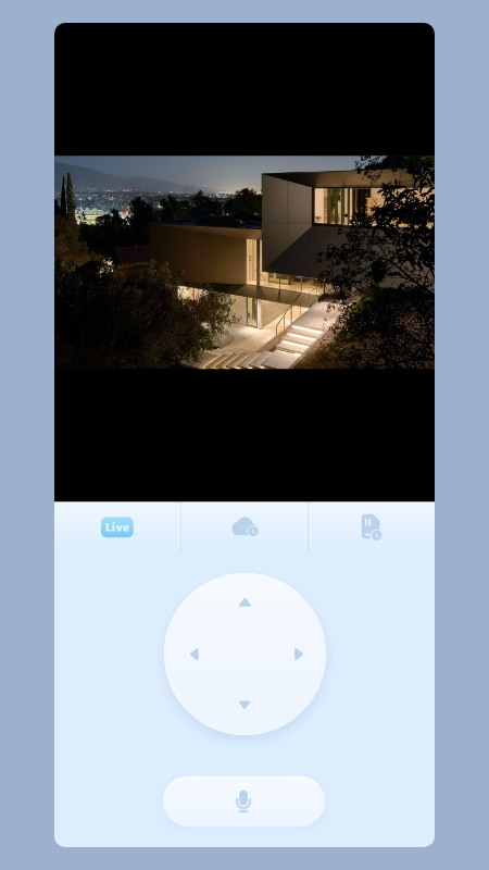 iCam365ֻذװv3.53.4 ׿
