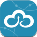 Ͽappv1.0.10 ׿