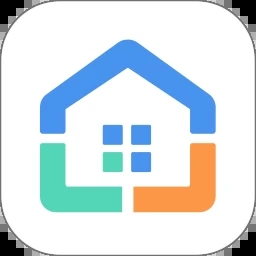 Ԫappv1.0.0 ׿