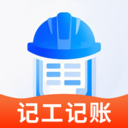 ļǹappv1.0.0 ׿