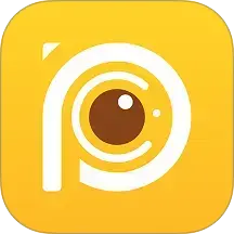 IPC360Home¹ٷv8.8.0.9 ׿