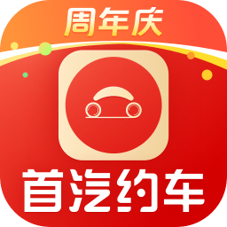 Լappس˿Ͱv10.7.7 ٷ