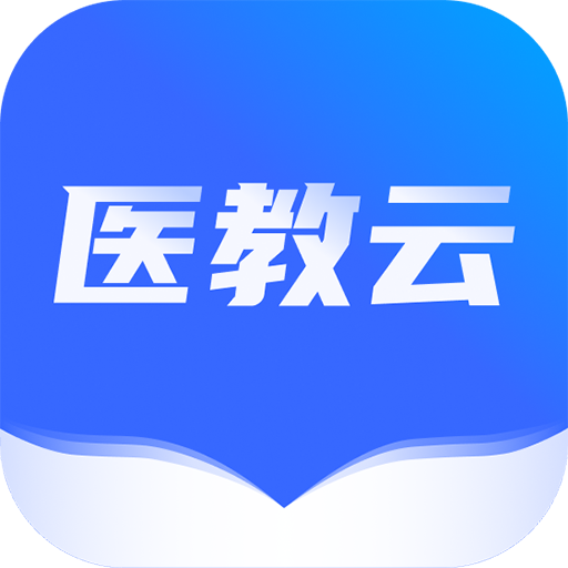 Զҽappٷv1.3.28 ׿