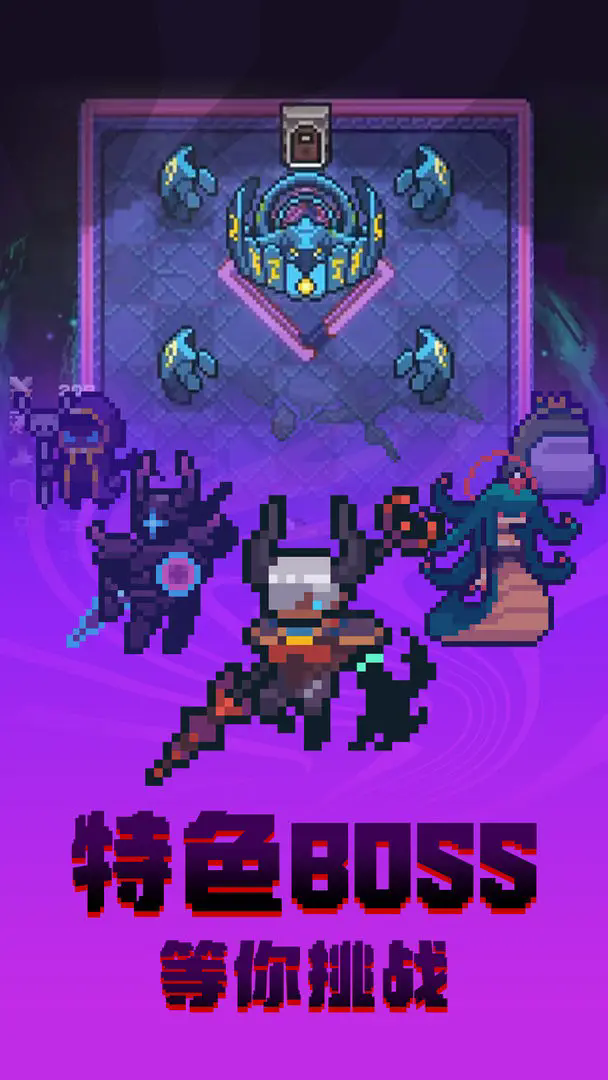 תΪ³ΰ׿v1.0.19 ٷ
