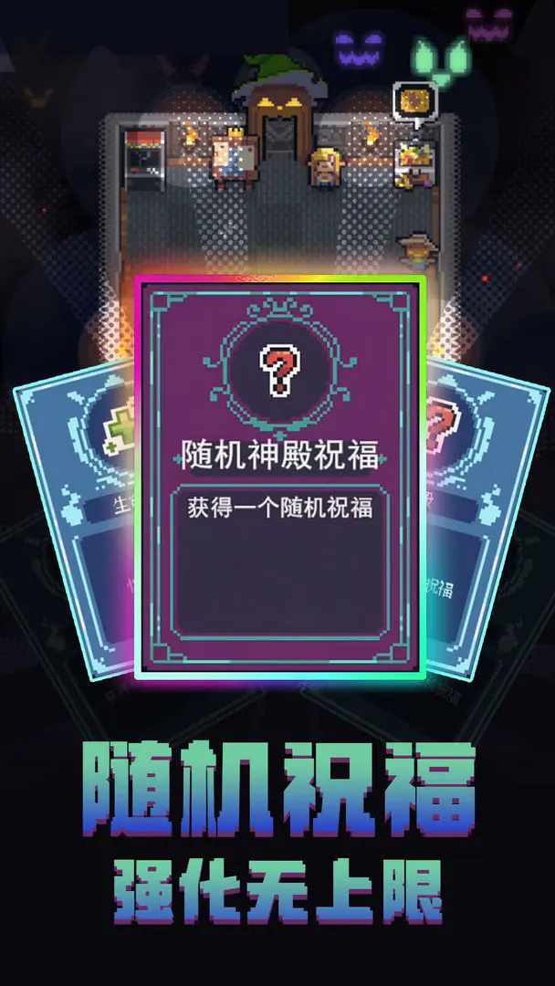 תΪ³ΰ׿v1.0.19 ٷ