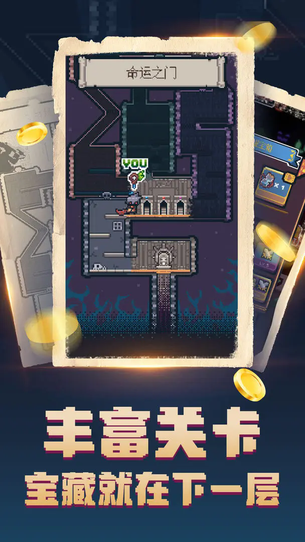 תΪ³ΰ׿v1.0.19 ٷ