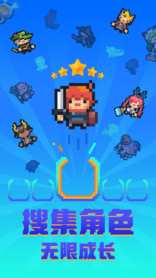 תΪ³ΰ׿v1.0.19 ٷ