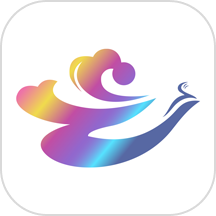 �����Ļ���v2.2.2 �ٷ���