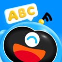 Ӣappv1.1.20 ׿