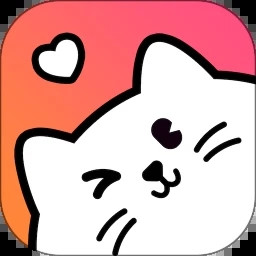 èappv1.0.0 ׿