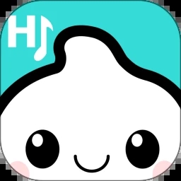 appv1.1.1 ׿