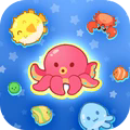 ϳģ3DϷv13.0.0 ׿