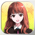 ޹˾v1.3.13 ׿