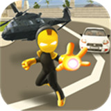 ܴ˻v7.6 ׿