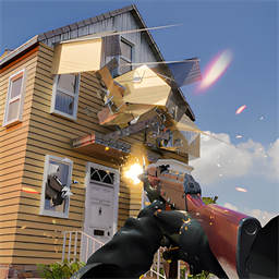 ҾӴƻֻv1.0 ׿