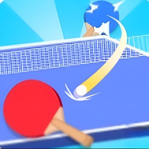 °v4.9.9 ׿