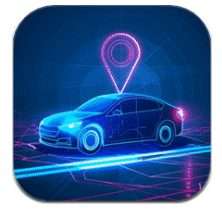 óappv1.0.0 ׿