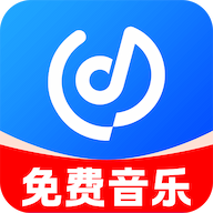 ȫø貥appv1.0.3 ׿