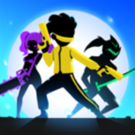 v1.0.4 ٷ
