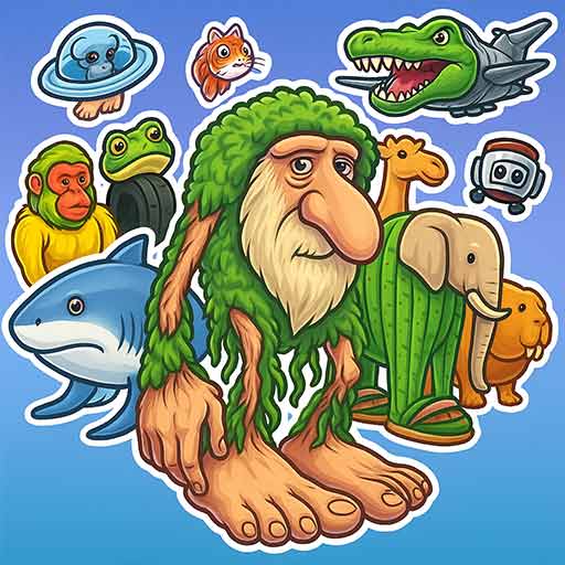 ѹ°v1.8.6.5 ׿