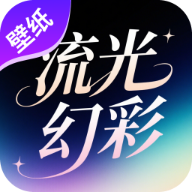 ʱֽv1.5.7.2 ׿