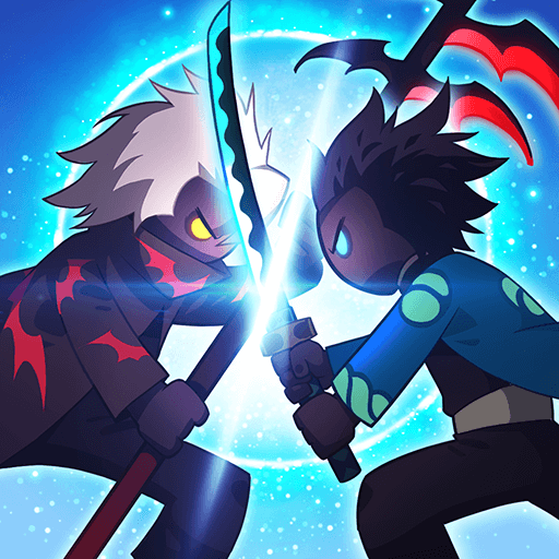 Ӣ»v1.0.6 ׿