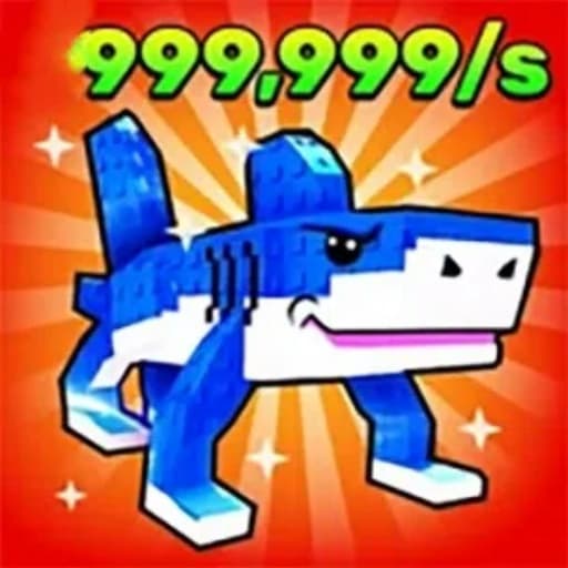 ͵Ҵս°v300.1.0 ׿