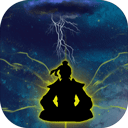 ɵv1.0.12 ׿