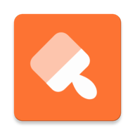 ħappv1.1.0 ׿