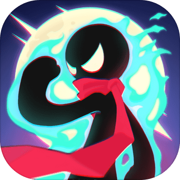 ˼ܴʦϷv1.0.6 ׿