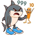 ֲսͰֻv1.0.1 ׿
